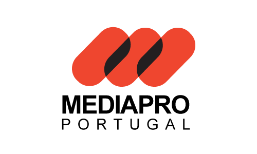 Mediapro Portugal